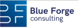 https://www.blueforgeconsulting.co.uk/wp-content/uploads/2017/09/small-logo.png